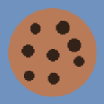 Cookie Projects