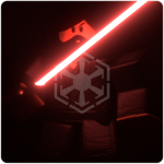 -- Sith Imperial Nobility --