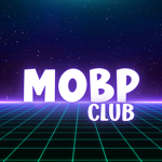 MOBP CLUB