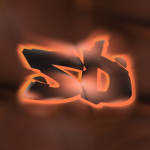 SkyZ Designs