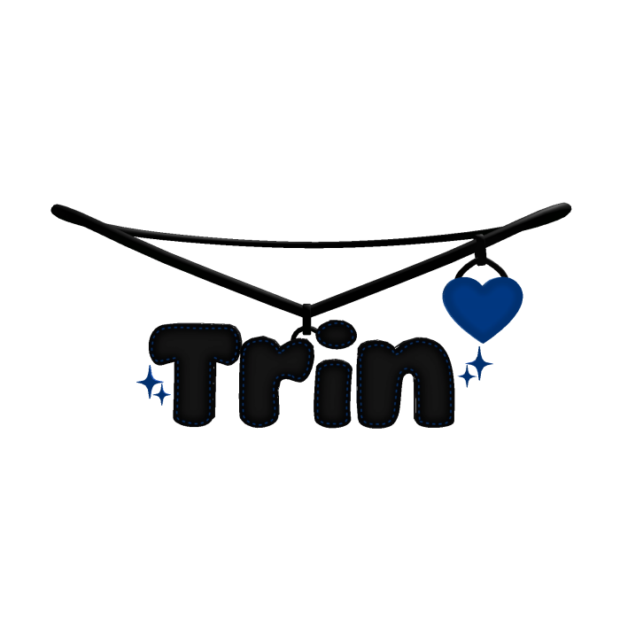 Trin
