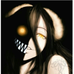 this is Satan's great don't join