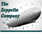 Zeppelin Company.
