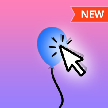🎈 Pop It [NEW]