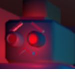 Gangjam alpha