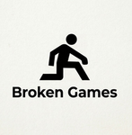 The Broken Games Studio