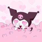 ~Delicious Pelmens~