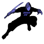 Ninje Distofa