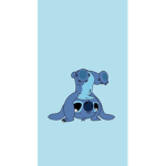 Squad_gym_adolo