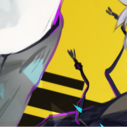 ✸