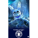 FNAF A.R.