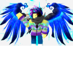 Rich's GFX