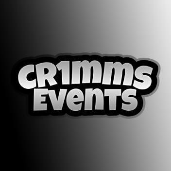 Cr1mms Events