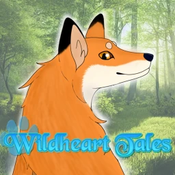 🦋 Wildheart Tales: Animal RP icon