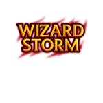 Wizard Storm, LLC