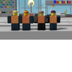 The Bruddas From all the mothas