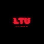 L.T.U