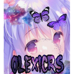 olexicrs