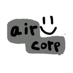Air corp.