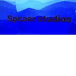 Spacer studios X