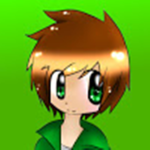 Slime diamond fans group