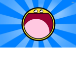 Stick den