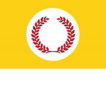 [PA] Aldrahem National Defence Force