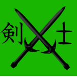 (SFC) Sword Fighting Crew