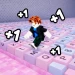 [W2!] +1 Speed ASMR Keyboard Escape icon