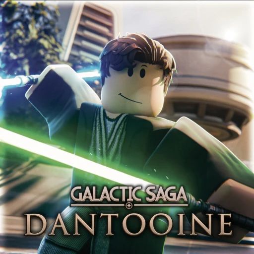 Icon updated