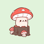 Les_Champignons