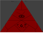 S.O.E   Soldiers Of Evolution