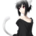 Shiranui..