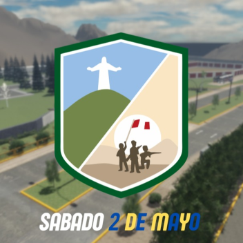 SJM [SATURDAY 2/5 NEW UPDATE]