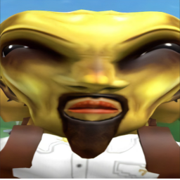 temprist game