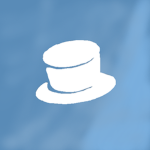 Tophat Game Studios