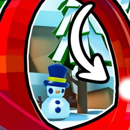 [UPD] ❄️ Marble Run Tycoon 2 icon