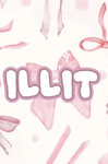 GLLIT girls