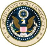USOC | United States Occult Community