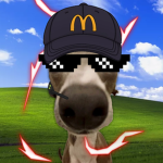 #Dino Game's