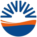 SunExpressᅠᅠᅠᅠᅠᅠ
