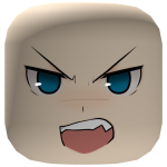 Roblox entity thumbnail