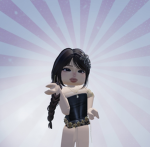 connieealdc_ roblox shows