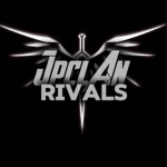 JPclAN(日本人クラン）