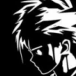 The Weakest Battlegrounds icon