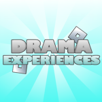 Drama Experiences