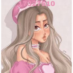 GirlsDaHood