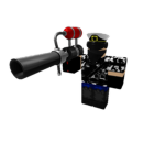 Assassin Brotherhood of Roblox