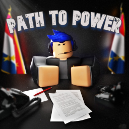 Path to Power