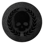 -Egyptian Immortals-
